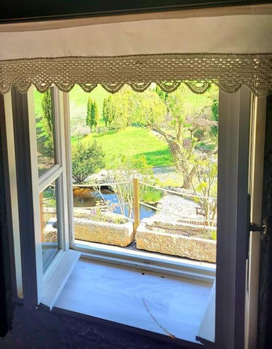 Roubenka U Kaplicky Villa Liberec Dış mekan fotoğraf